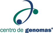 Centro de Genomas