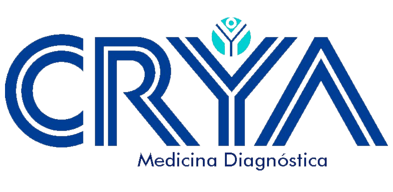 CRYA Medicina Diagnóstica