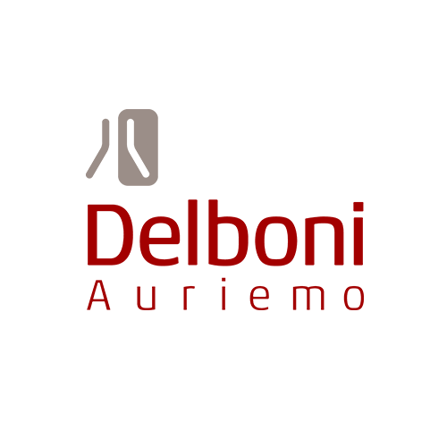 Delboni Auriemo Medicina Diagnóstica