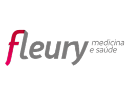 Fleury Medicina e Saúde