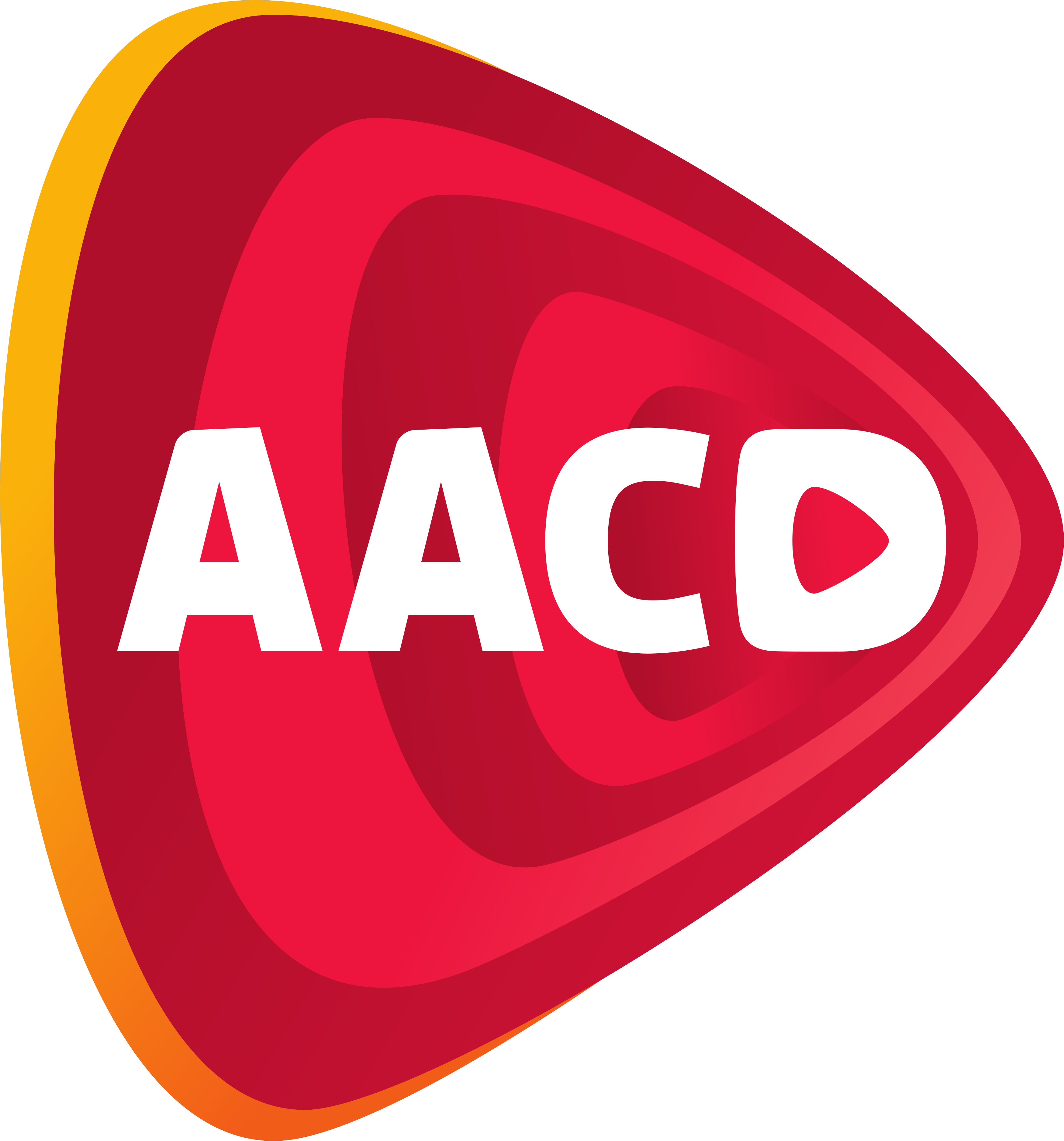 Hospital AACD
