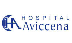 Hospital Aviccena