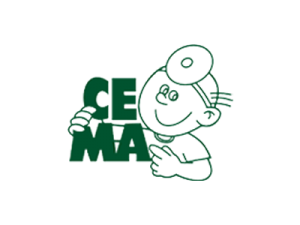 Hospital CEMA