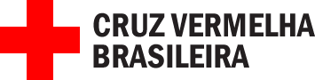 Hospital Cruz Vermelha Brasileira