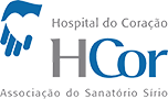 Hospital do Coração