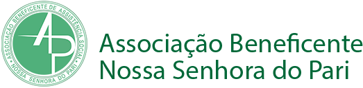 Hospital Nossa Senhora do Pari