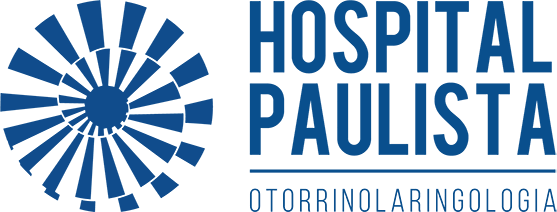 Hospital Paulista