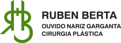 Hospital Ruben Berta