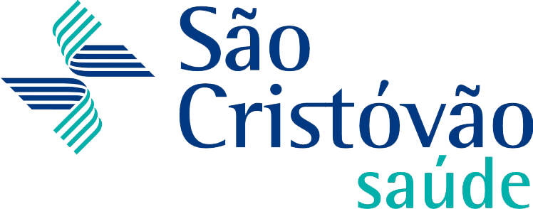 Hospital São Cristovão Saúde