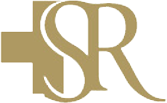Hospital São Rafael
