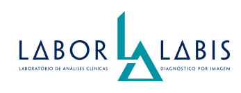 Labor Labis