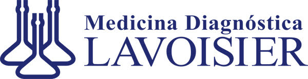 Medicina Diagnóstica Lavoisier