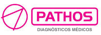 PATHOS Diagnósticos Médicos
