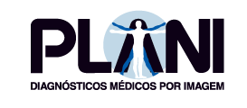 PLANI Diagnósticos Médicos por Imagem