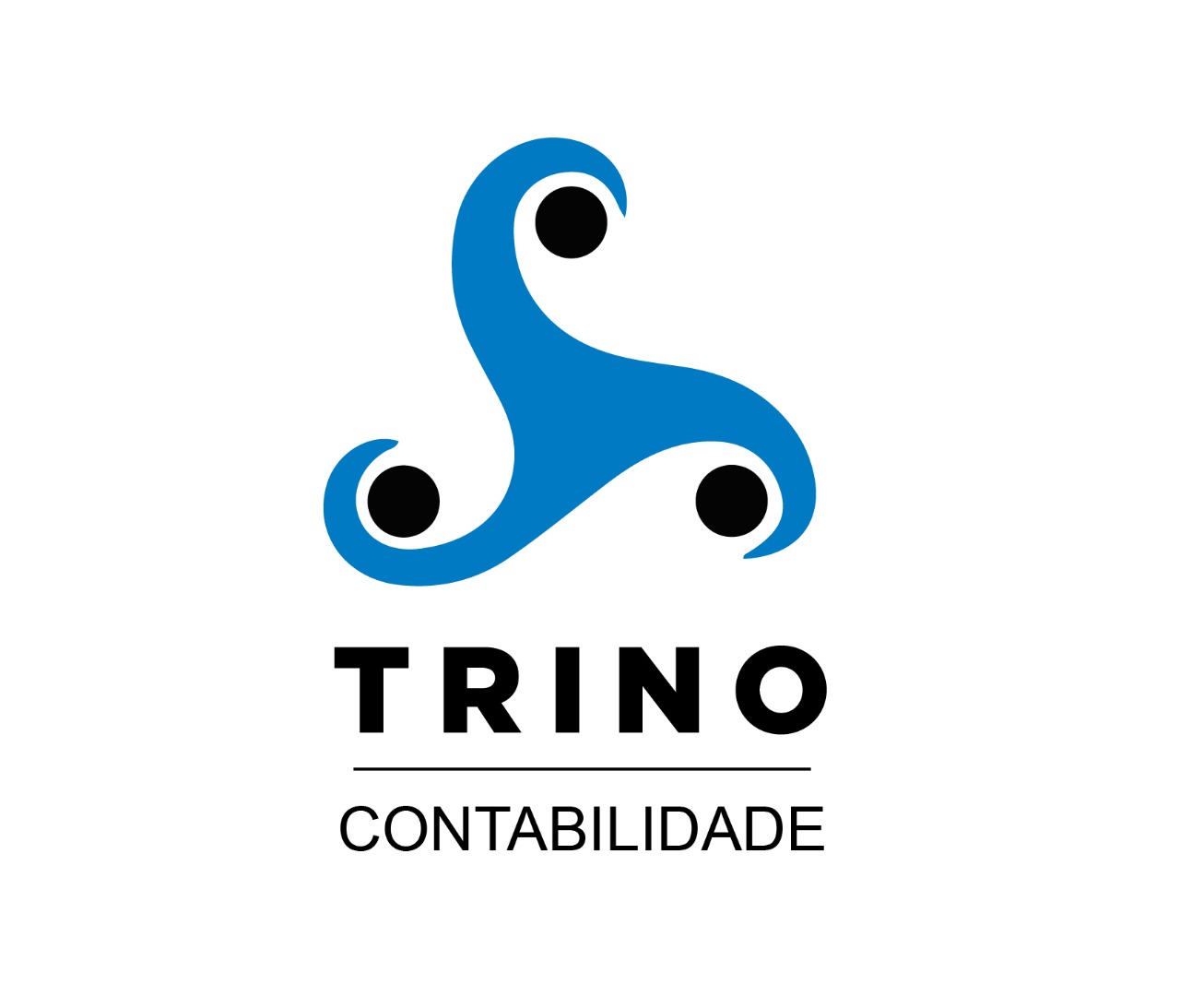 CONTABILIDADE PARA PME  Trino - Contabilidade em Alphaville