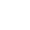 Logo A6 Branco