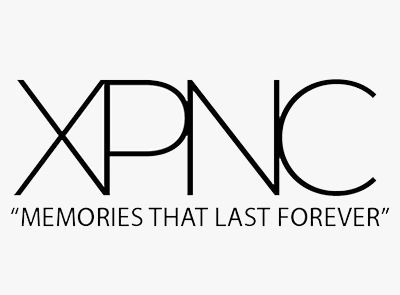 Agência XPNC