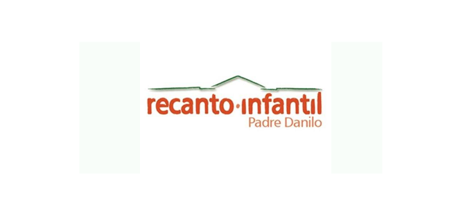 Recanto Infantil Padre Danilo
