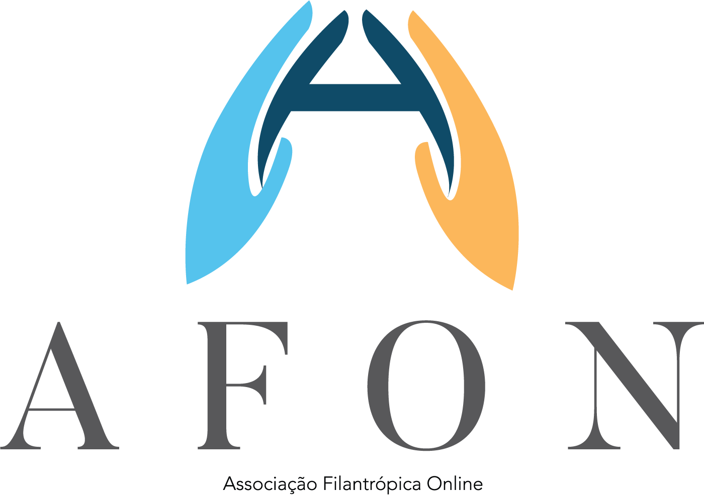 AFON - Associação Filantropica Online