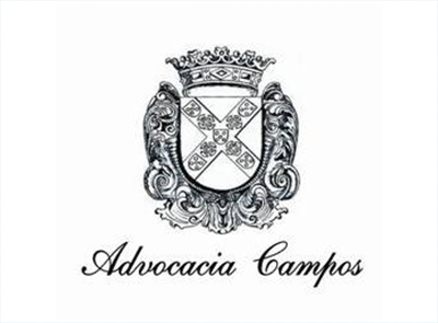 Advocacia Campos