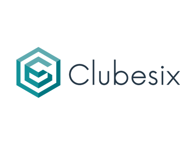 Clubesix