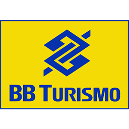 BB Turismo