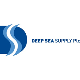 Deep Sea Supply