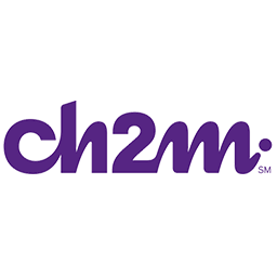Ch2m