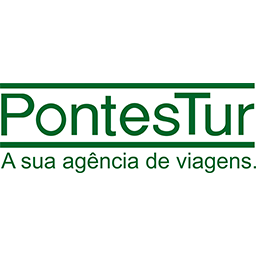 PontesTur