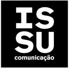 Issu Comunicação