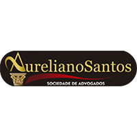 Aureliano Santos