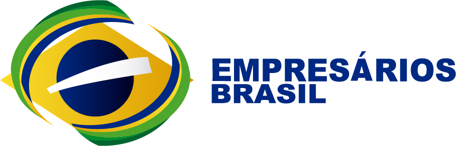 Empresários Brasil