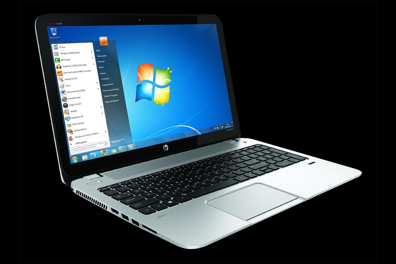 Windows 7 ainda é o sistema operacional mais usado no mundo | Clubesix