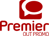 Premier out promo