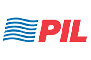 PIL - Pacific International Lines