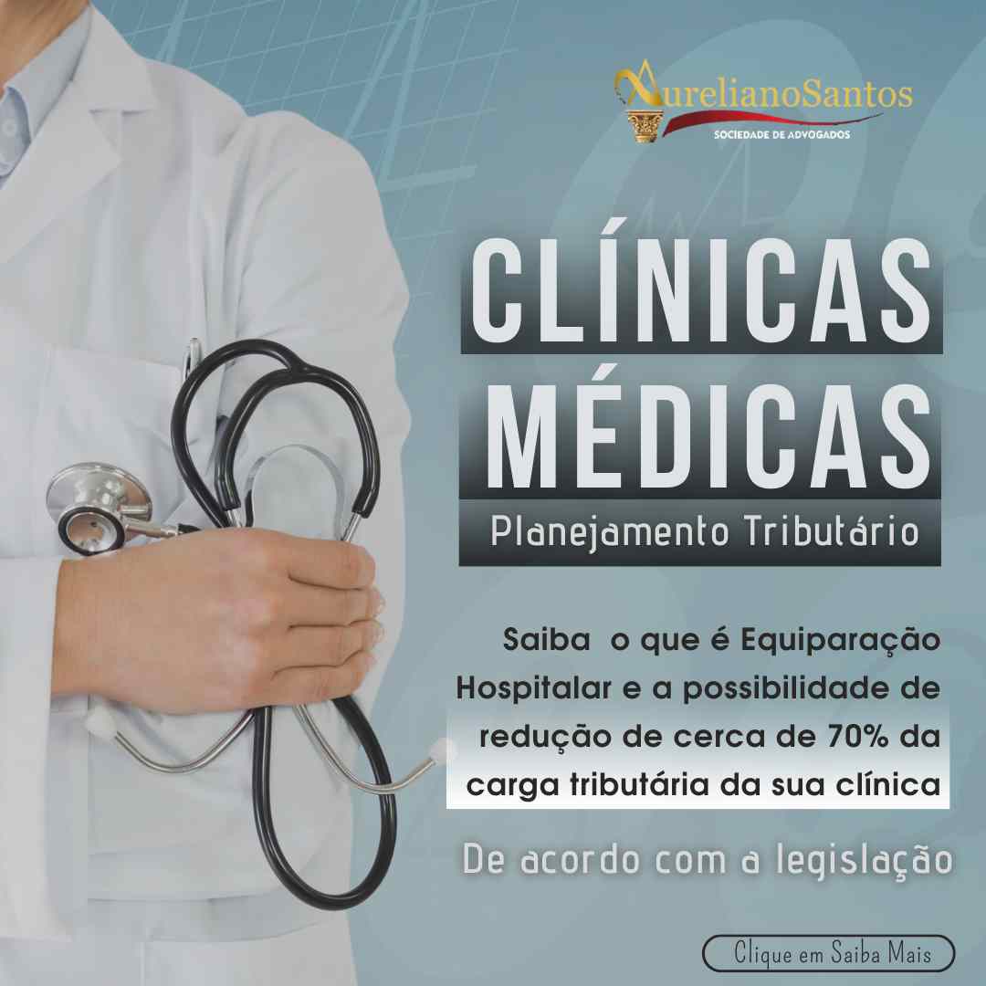 Médico do Hospital - E mais