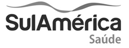 Logotipo SulAmérica Saúde