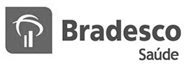 Logotipo Bradesco
