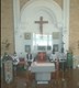 MISSA DO 15º DOMINGO DO TEMPO COMUM - FAMÍLIA MÃE DO BOM CONSELHO