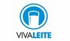 Programa VIVA LEITE