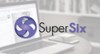 Supersix - Sistema para organizar os trabalhos Contábeis