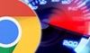 Como fazer o Google Chrome ficar mais rápido