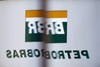 Petrobras negocia com grupo apoiado por EIG para venda de polos maduros