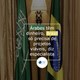 Árabes têm dinheiro, Brasil só precisa de projetos viáveis, diz especialista