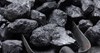 importações de carvão mineral cresce termelétricas