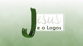Jesus e Logos - 2019