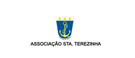 Associação Santa Terezinha