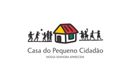 Casa do Pequeno Cidadão
