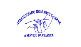 Associação Aprendizado D. José Gaspar