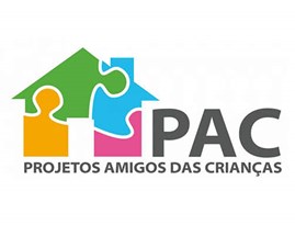 PAC Projetos Amigos das Crianças
